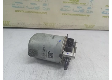 Carcasa filtru combustibil 164004EA1B Nissan Qashqai 2 J11 (2013 - 2020) - miniatura 3