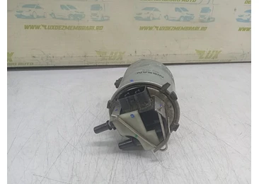 Carcasa filtru combustibil 164004EA1B Nissan Qashqai 2 J11 (2013 - 2020) - miniatura 2