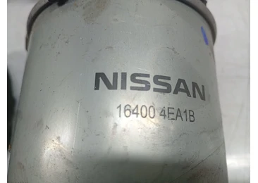 Carcasa filtru combustibil 164004EA1B Nissan Qashqai 2 J11 (2013 - 2020) - miniatura 4