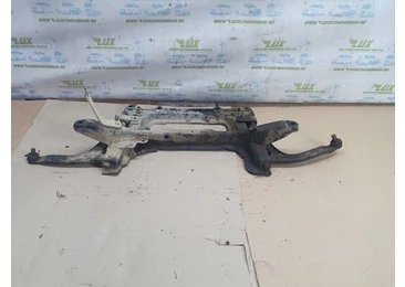 Cadru motor Citroen Xsara Picasso 1 (facelift) (2004 - 2010) 1.6 hdi 9HZ DV6TED4