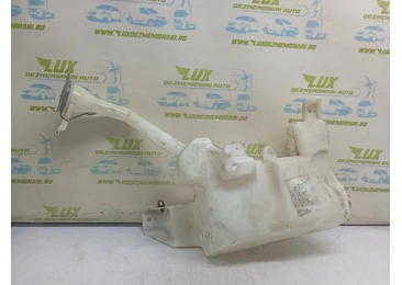 Vas lichid parbriz 289104EA0A Nissan Qashqai 2 J11 (2013 - 2020) - miniatura 2