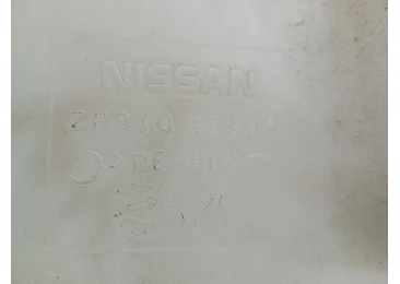 Vas lichid parbriz 289104EA0A Nissan Qashqai 2 J11 (2013 - 2020) - miniatura 3