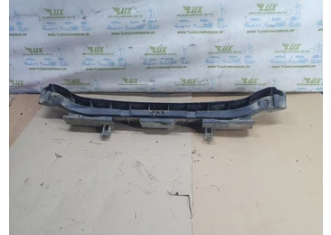 Suport bara spate Citroen Xsara Picasso 1 (facelift) (2004 - 2010) 1.6 hdi 9HZ DV6TED4