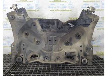 Cadru motor 7caa51 Peugeot 508 1 (2010 - 2014) 2.0 hdi DW10CTED4 DW10CTED4