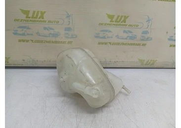 Vas expansiune Nissan Qashqai 2 J11 (2013 - 2020) - miniatura 2