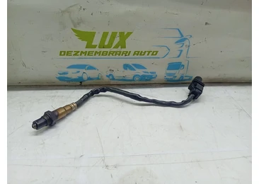 Sonda lambda 9681852780 Peugeot 508 1 (2010 - 2014) 2.0 hdi DW10CTED4 DW10CTED4