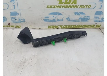 Suport bara spate 68244463AB Jeep Compass 2 (2017 - 2021) 2.0 Multijet II