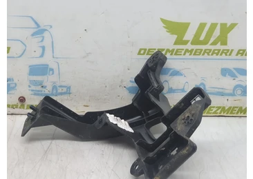 Suport bara spate 68244464AA Jeep Compass 2 (2017 - 2021) 2.0 Multijet II