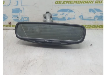 Oglinda retrovizoare interioara E11048417 Jeep Compass 2 (2017 - 2021) 2.0 Multijet II