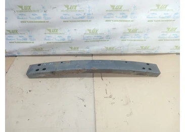 Armatura bara spate Citroen Xsara Picasso 1 (facelift) (2004 - 2010) 1.6 hdi 9HZ DV6TED4