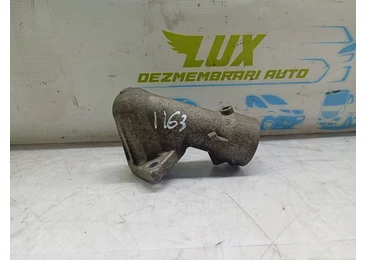 Conducta apa 9683027280 Peugeot 508 1 (2010 - 2014) 2.0 hdi DW10CTED4 DW10CTED4