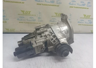 Cutie de transfer 00053410143 Jeep Compass 2 (2017 - 2021)