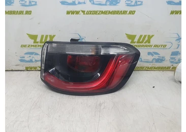 Stop dreapta 6003TA0300 Jeep Compass 2 (2017 - 2021) 2.0 Multijet II 2.0 Multijet II