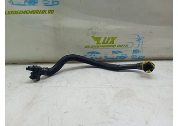 Conducta combustibil 9671337480 Peugeot 508 1 (2010 - 2014) 2.0 hdi DW10CTED4 DW10CTED4