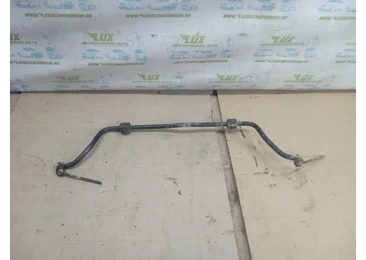 Bara stabilizatoare fata Citroen Xsara Picasso 1 (facelift) (2004 - 2010) 1.6 hdi 9HZ DV6TED4