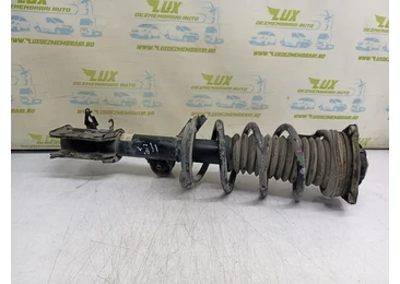 Amortizor cu arc stanga fata 53367973 Jeep Compass 2 (2017 - 2021) 2.0 Multijet II
