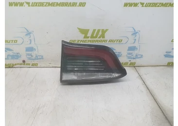 Stop dreapta haion 6003TA0288 Jeep Compass 2 (2017 - 2021) 2.0 Multijet II