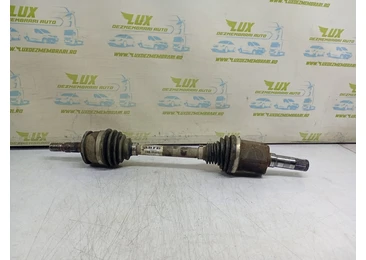Planetara stanga fata 13453206 Opel Astra K (2015 - 2020) B16DTU