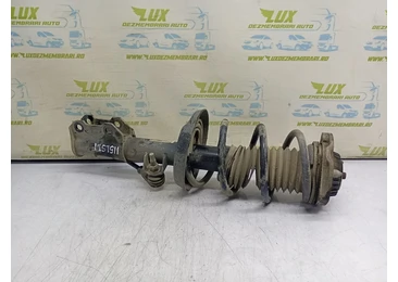 Amortizor cu arc stanga fata 824903014619 Opel Astra K (2015 - 2020) B16DTU