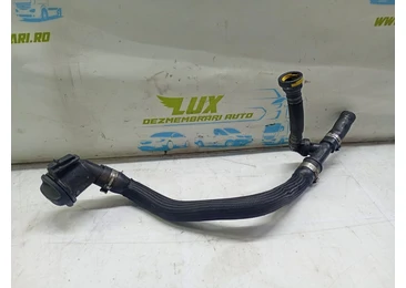 Conducta apa 1080763s01 Peugeot 508 1 (2010 - 2014) 2.0 hdi DW10CTED4 DW10CTED4