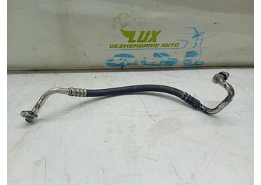Conducta clima ac Peugeot 508 1 (2010 - 2014) 2.0 hdi DW10CTED4 DW10CTED4
