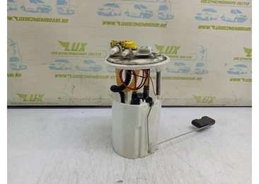Pompa combustibil 172028171R Renault Scenic 3 (2009 - 2012) R9M402