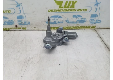 Motoras stergator haion 55112704AA Jeep Compass 2 (2017 - 2021) 2.0 Multijet II 2.0 Multijet II