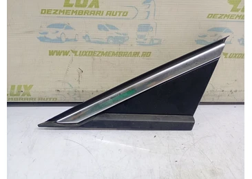 Ornament aripa 51549-103 Opel Astra K (2015 - 2020) 1.6 cdti B16DTU B16DTU
