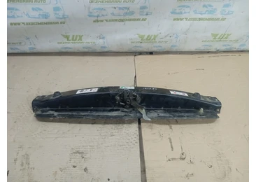 Trager Citroen Xsara Picasso 1 (facelift) (2004 - 2010) 1.6 hdi 9HZ DV6TED4