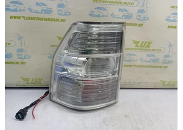 Stop stanga 220-87872 Mitsubishi Pajero 3 generation (1999 - 2003)