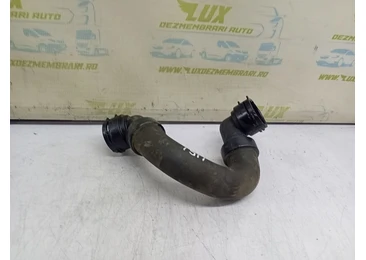Furtun apa 565563897 Opel Astra K (2015 - 2020) B16DTU