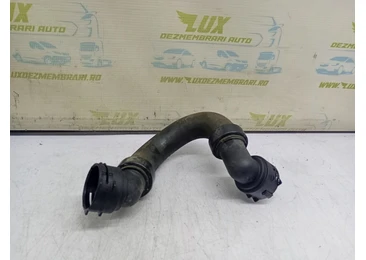 Furtun apa 565563897 Opel Astra K (2015 - 2020) - miniatura 2