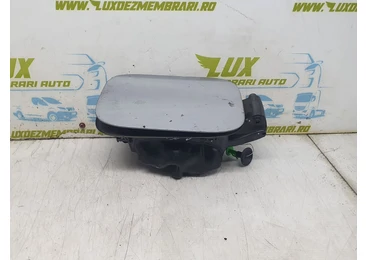 Usita rezervor 68365815AC Jeep Compass 2 (2017 - 2021) 2.0 Multijet II 2.0 Multijet II