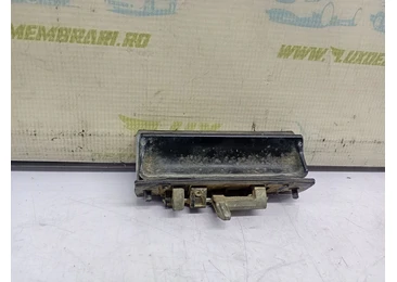 Maner deschidere haion 1M5827561 Seat Toledo 2 (1999 - 2006)