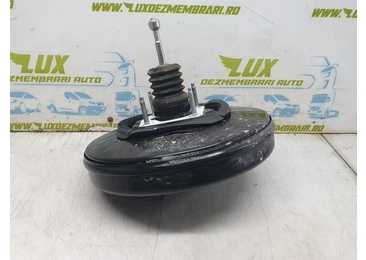 Tulumba frana A0204J01041 Jeep Compass 2 (2017 - 2021) 2.0 Multijet II 2.0 Multijet II