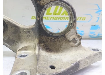 Suport planetara 9671267880 Peugeot 508 1 (2010 - 2014) DW10CTED4