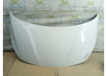 Capota motor Opel Astra K (2015 - 2020) B16DTU