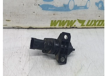 Supapa vacuum 55574896 Opel Astra K (2015 - 2020) B16DTU