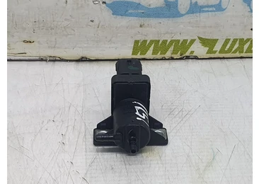 Supapa vacuum 55574896 Opel Astra K (2015 - 2020) - miniatura 2