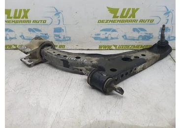 Brat suspensie stanga fata 39021472 Opel Astra K (2015 - 2020) - miniatura 2