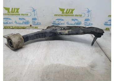 Brat suspensie stanga fata 39021472 Opel Astra K (2015 - 2020) B16DTU