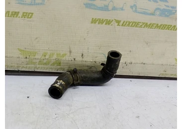 Furtun apa 04B121036A Volkswagen Polo 5 (6R) (facelift) (2014 - 2018) CUSB