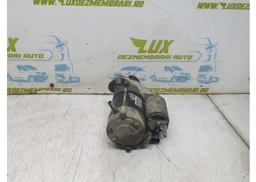Electromotor 55491790 Opel Astra K (2015 - 2020) B16DTU