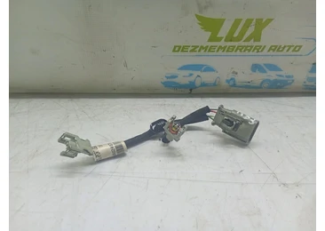 Instalatie Injector 9688246780 Peugeot 508 1 (2010 - 2014) 2.0 hdi DW10CTED4