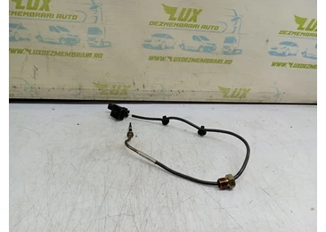 Sonda temperatura gaze 55489548 Opel Astra K (2015 - 2020) B16DTU