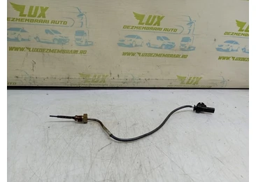 Sonda temperatura gaze 55592366 Opel Astra K (2015 - 2020) B16DTU