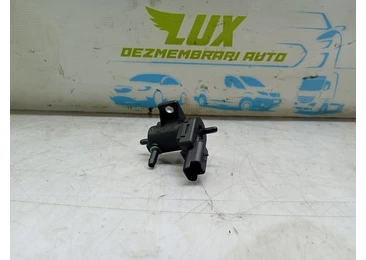 Electrovalva vacuum 9665558580 Peugeot 508 1 (2010 - 2014) DW10CTED4
