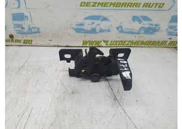 Broasca capota Dacia Logan 2 (2013 - 2016) D4F732