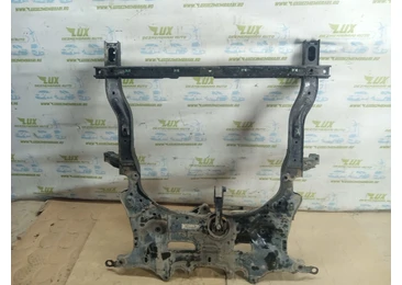 Cadru motor Opel Astra K (2015 - 2020) B16DTU