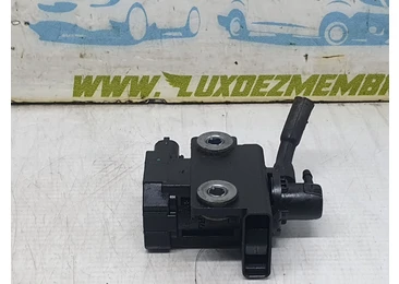 Electrovalva vacuum 55576356 Opel Astra K (2015 - 2020) B16DTU